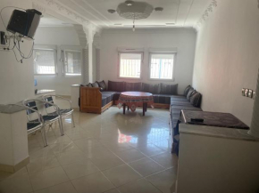 Appartement martil
